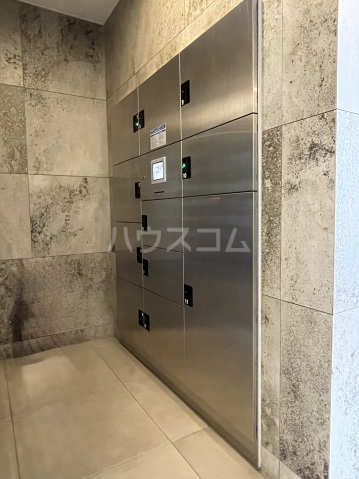 その他画像