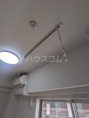 15/30 設備