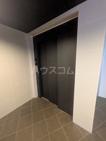 24/30 その他画像