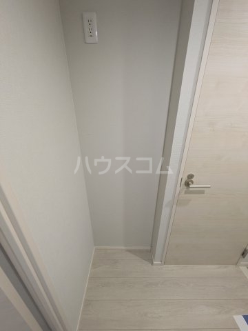26/30 その他画像