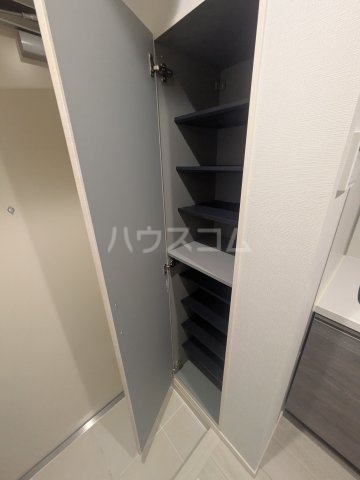 27/30 その他画像