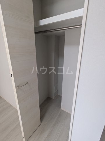 7/30 収納