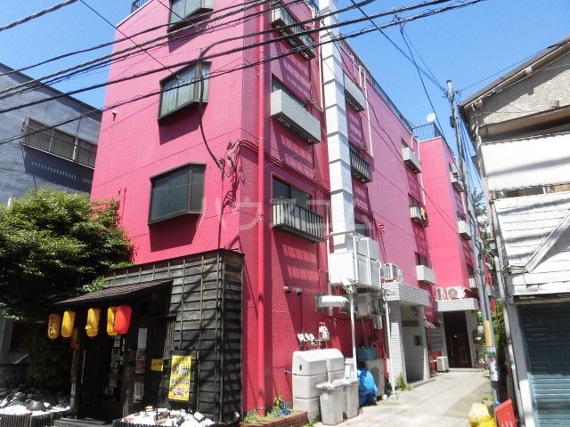 2/29 外観