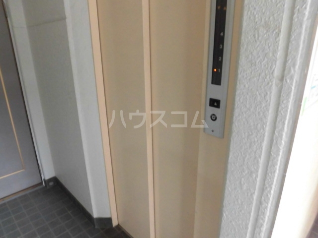 20/29 その他画像