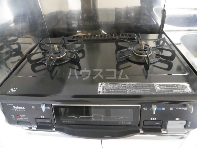 26/29 その他画像