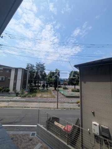 20/30 その他画像