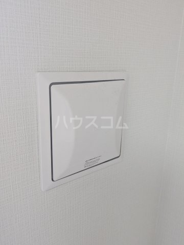 12/30 設備