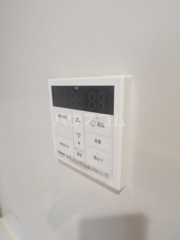 13/30 設備