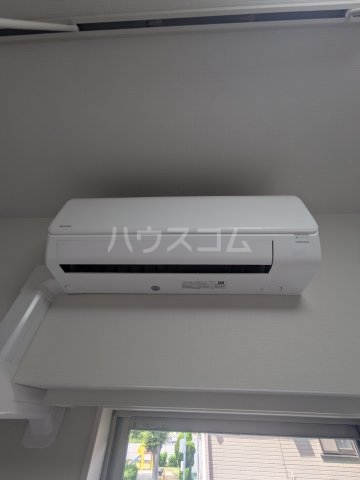 14/30 設備