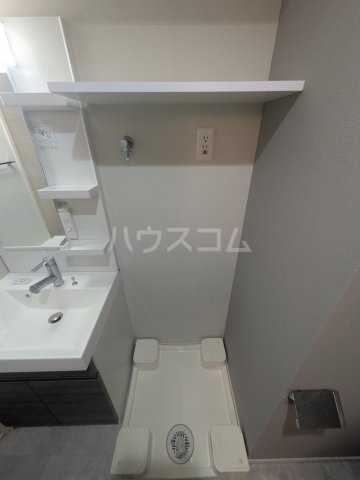 17/30 設備