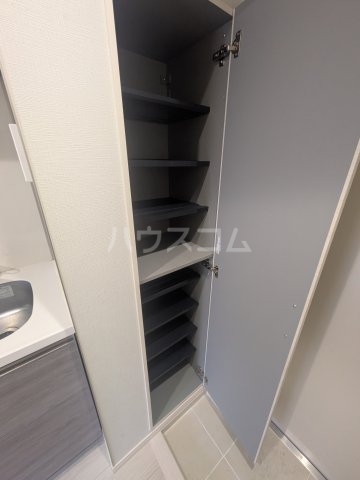 27/30 その他画像