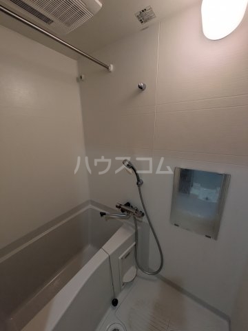 10/30 浴室