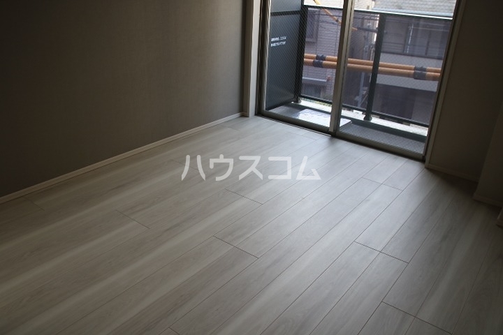6/30 室内