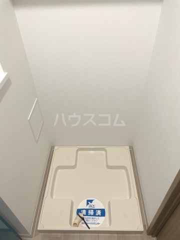 12/30 設備