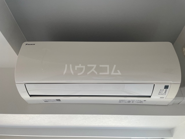 14/30 設備