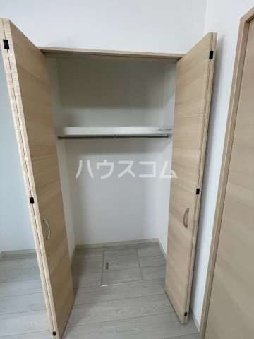 8/30 収納