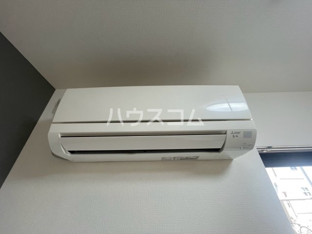 18/30 設備