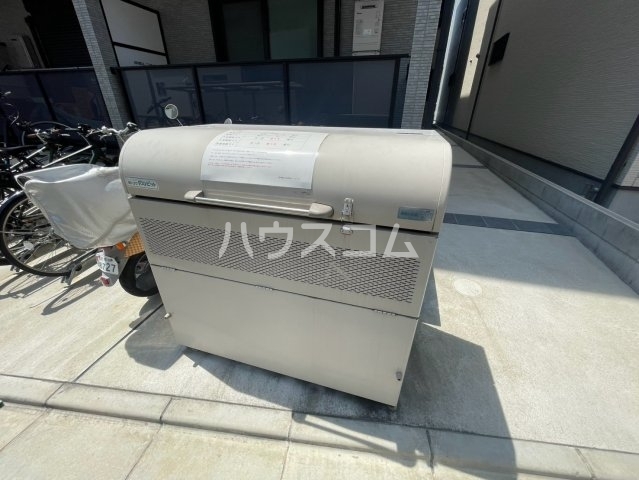 24/30 その他画像
