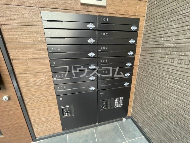 26/30 その他画像