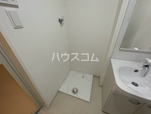 20/30 設備