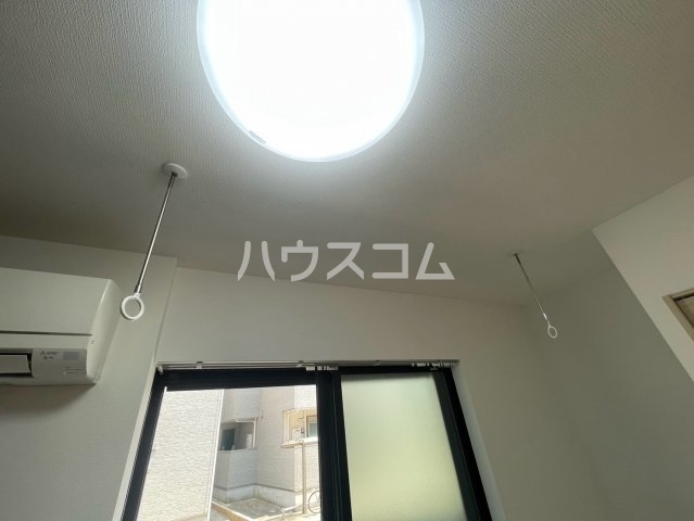 28/30 その他画像
