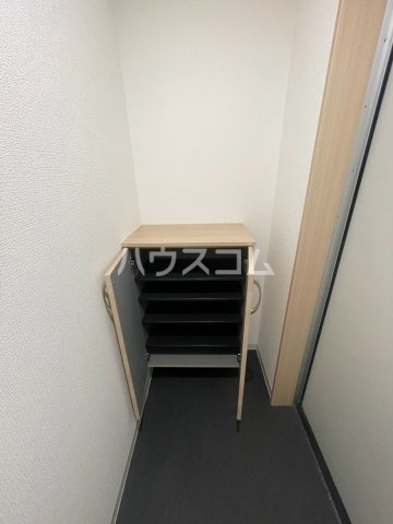 22/30 その他画像