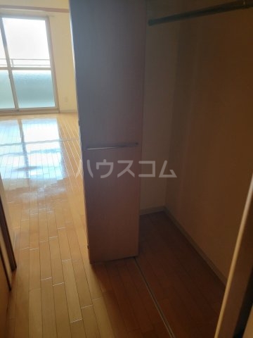6/21 室内