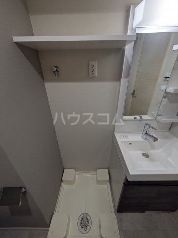 15/30 設備