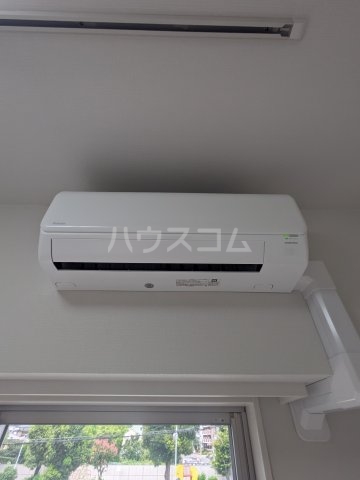 17/30 設備