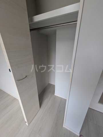 8/30 収納