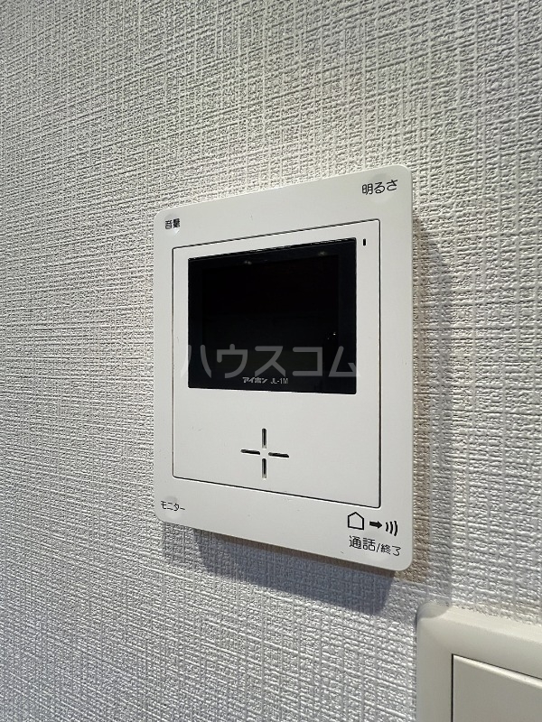 12/12 その他画像