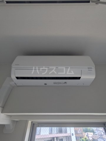 15/30 設備