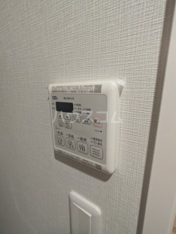 16/30 設備