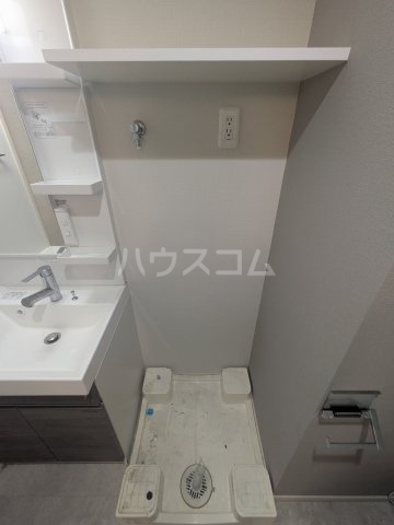 17/30 設備