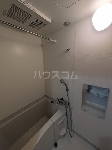 11/30 浴室