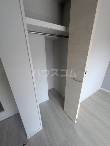 8/30 収納