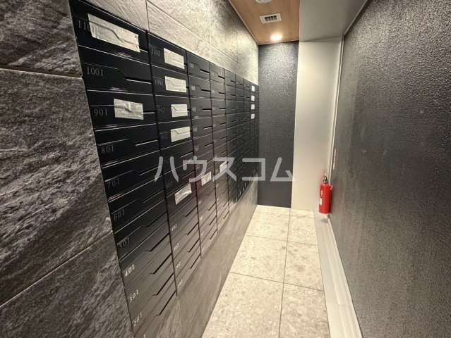 9/30 設備