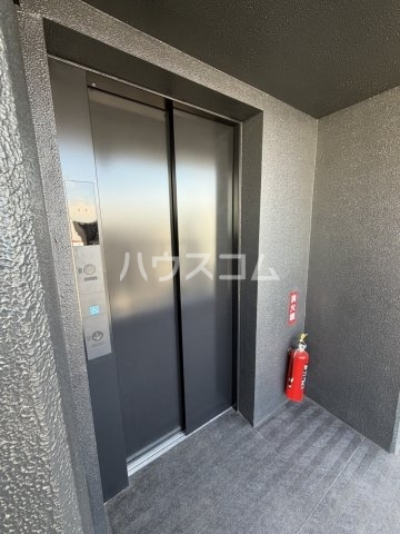 12/30 設備
