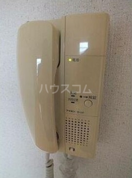 13/24 その他画像