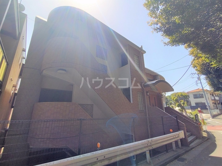 2/24 外観