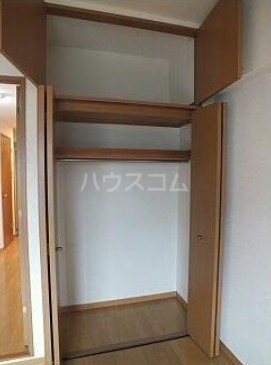 5/24 収納