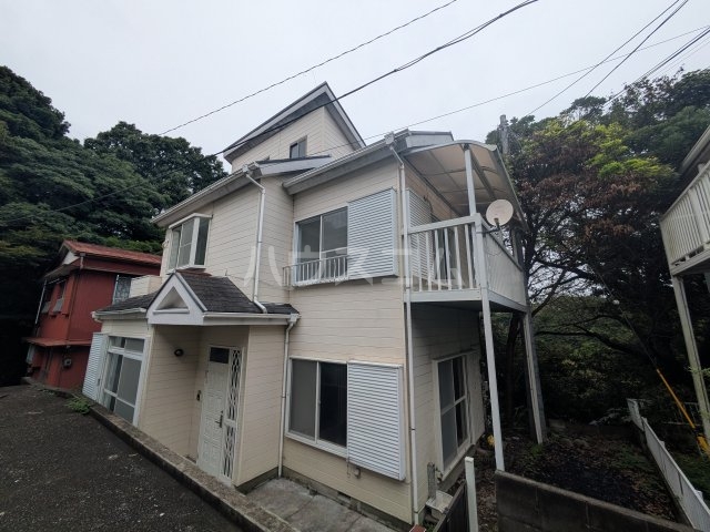 2/30 外観