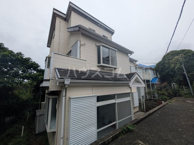 3/30 外観