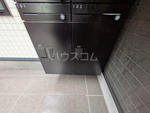 その他画像