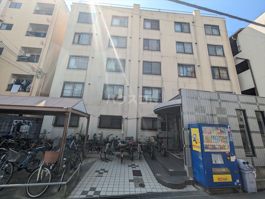 2/30 外観