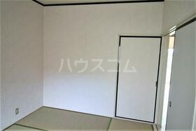 6/14 室内