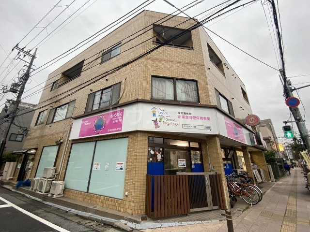 1/30 外観