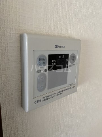18/30 設備