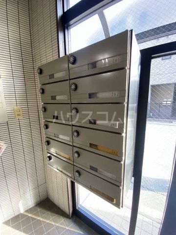 27/30 その他画像