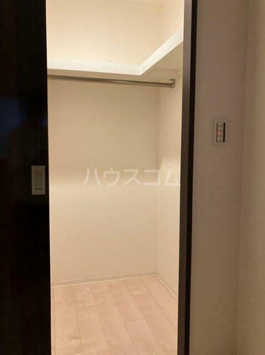 8/23 収納